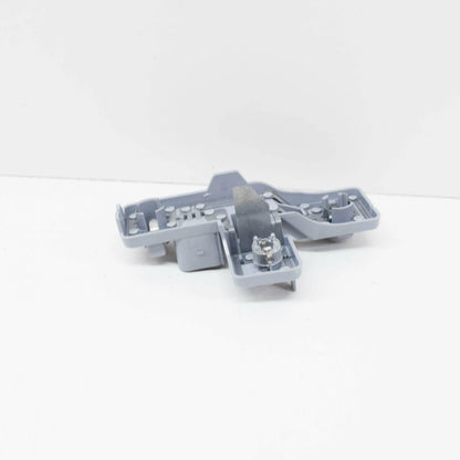 NEW AUDI A6 C7 REAR RIGHT INNER TAILLIGHT BULB CARRIER 4G9945222A