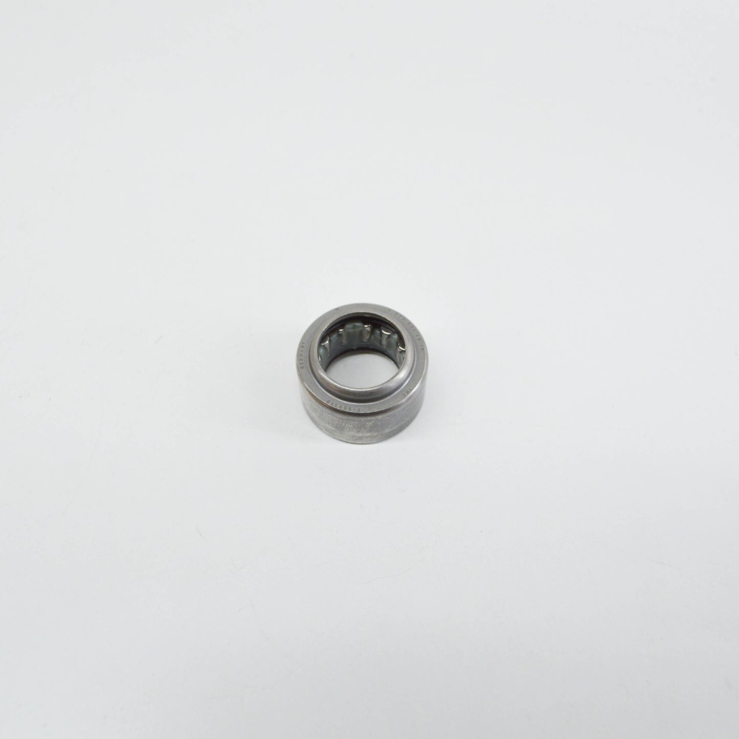 NEW MERCEDES-BENZ A W177 CRANKSHAFT NEEDLE BEARING A0039814618 ORIGINAL