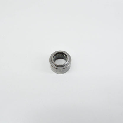 NEW MERCEDES-BENZ A W177 CRANKSHAFT NEEDLE BEARING A0039814618 ORIGINAL