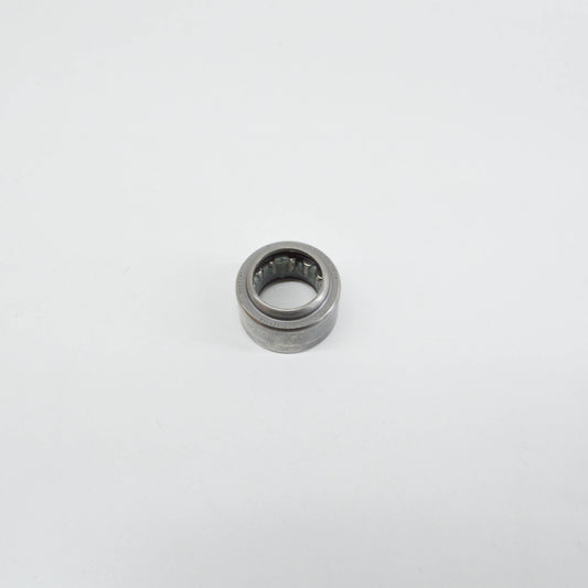 NEW MERCEDES-BENZ A W177 CRANKSHAFT NEEDLE BEARING A0039814618 ORIGINAL
