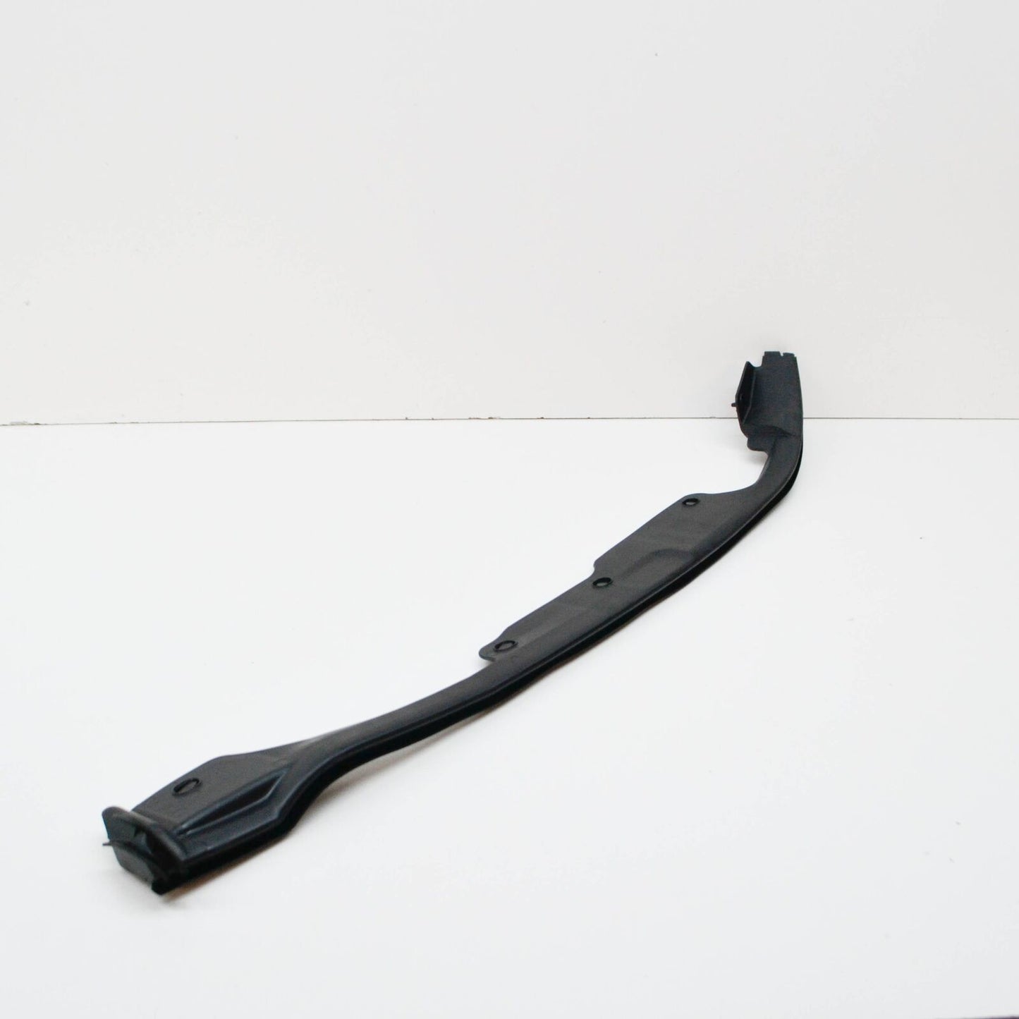 new mini countryman f60 rear left door seal 51767390135 7390135 original
