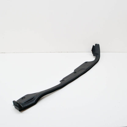 new mini countryman f60 rear left door seal 51767390135 7390135 original