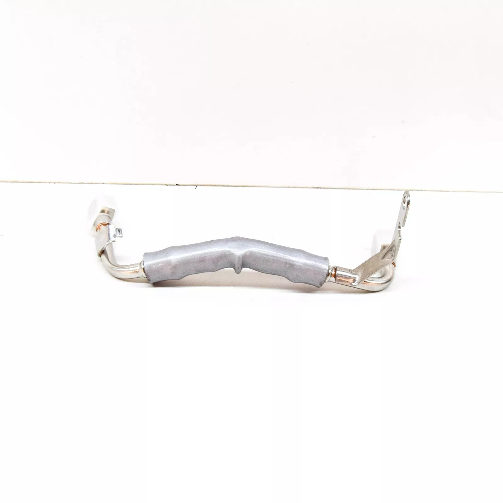 NEW VW GOLF V TURBOCHARGER COOLANT LINE 06F121497G ORIGINAL