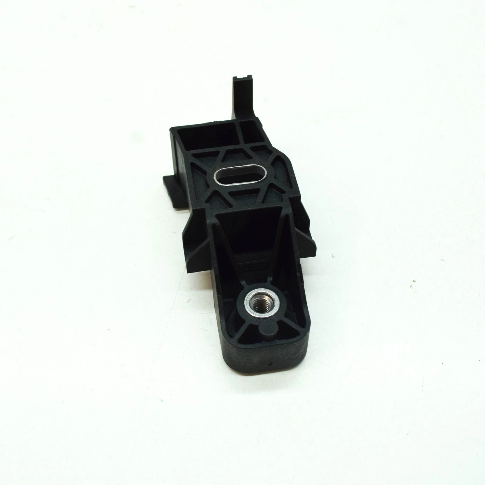 NEW AUDI Q8 4MN FRONT LEFT FENDER HOLDER 4M8807595 ORIGINAL