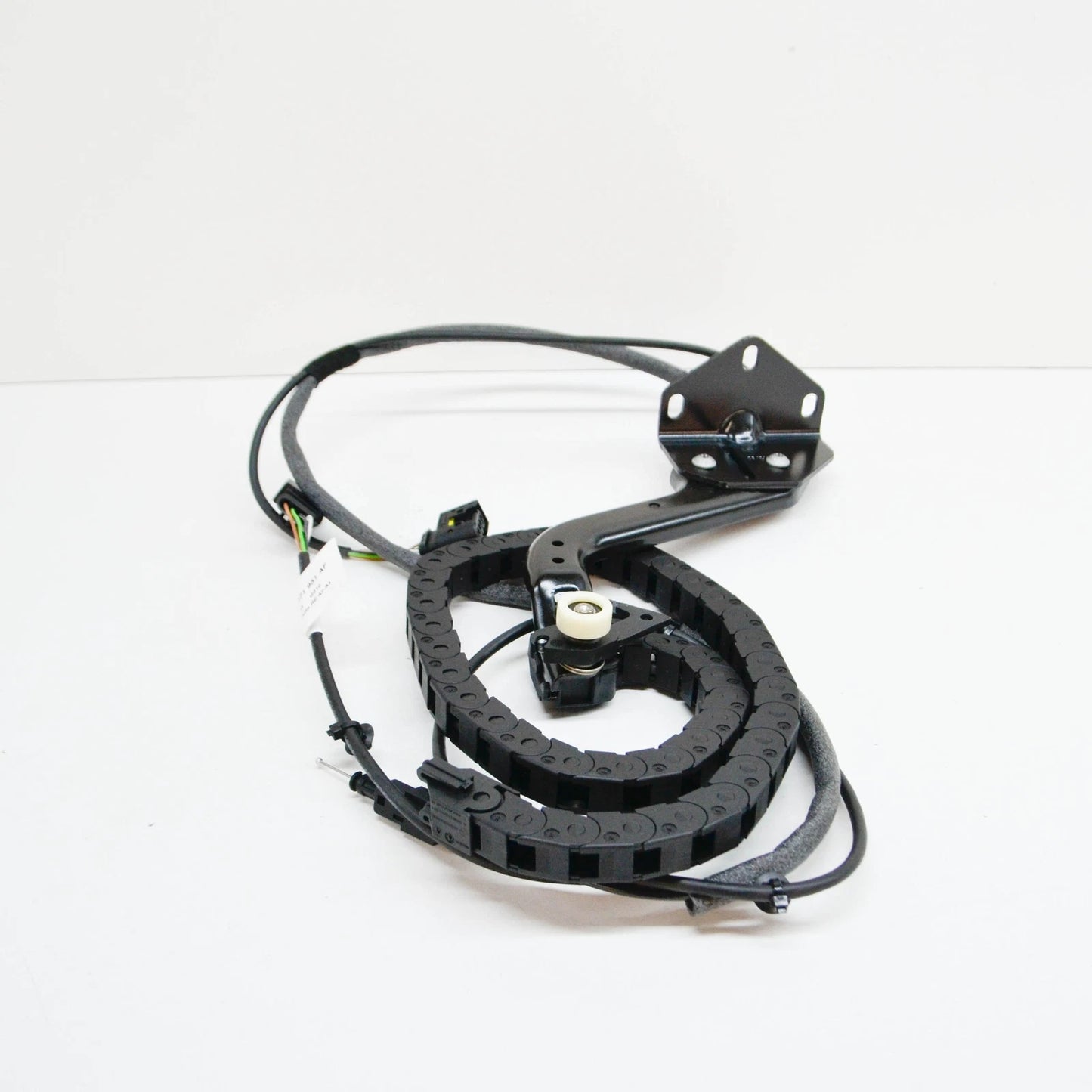 NEW VOLKSWAGEN CRAFTER 2E RIGHT SLIDING DOOR CABLE LOOM 2E0971951AF ORIGINAL