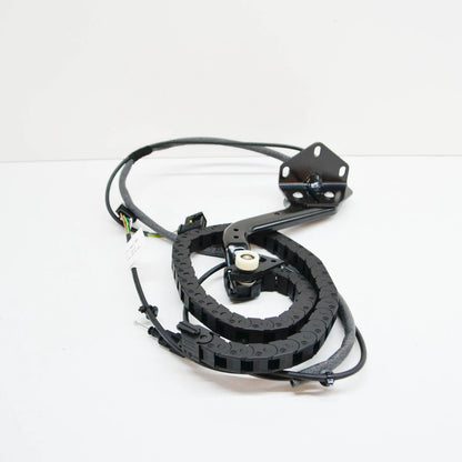 NEW VOLKSWAGEN CRAFTER 2E RIGHT SLIDING DOOR CABLE LOOM 2E0971951AF ORIGINAL