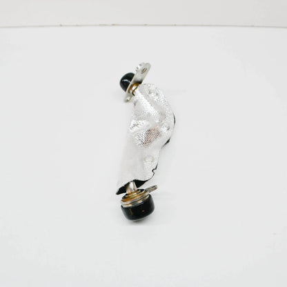 NEW VOLKSWAGEN BEETLE A5 TURBOCHARGER COOLANT PIPE 06K121497AC