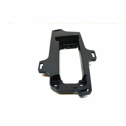 NEW MERCEDES-BENZ GLK X204 FRONT RIGHT BEZEL BRACKET A2048850131 ORIGINAL