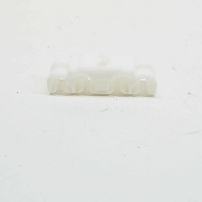 NEW AUDI A1 MK1 FUEL LINE CLIP 1H0201449