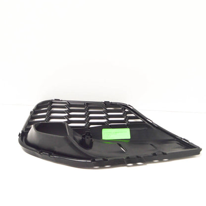 NEW BMW X5 F85 M FRONT BUMPER RIGHT GRILLE 51118056262 8056262 2014 ORIGINAL