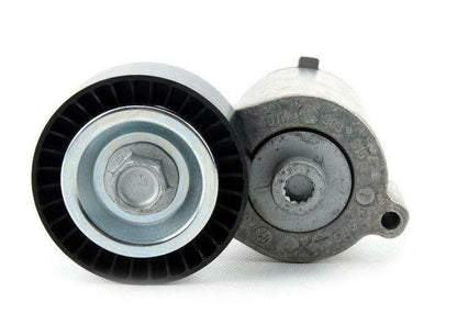 NEW VOLKSWAGEN BEETLE A5 ALTERNATOR BELT TENSIONER 07K903315T
