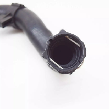 NEW VOLKSWAGEN GOLF MK7 RADIATOR LOWER HOSE 5Q0122051CT