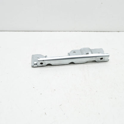 NEW VOLKSWAGEN TRANSPORTER T6 RIGHT A-PILLAR SECURING BRACKET 7H0858150A