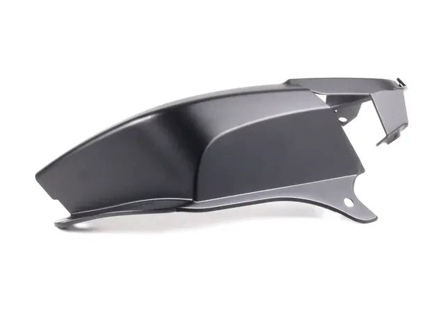 NEW BMW Z4 E85 REAR LEFT LIGHT PRIMED FRAME 51717167525 ORIGINAL