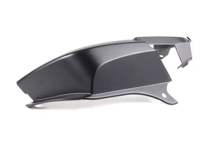 NEW BMW Z4 E85 REAR LEFT LIGHT PRIMED FRAME 51717167525 ORIGINAL