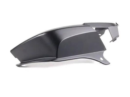 NEW BMW Z4 E85 REAR LEFT LIGHT PRIMED FRAME 51717167525 ORIGINAL