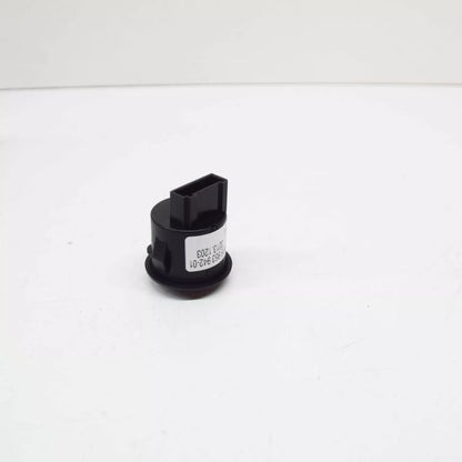 NEW BMW Z4 ROADSTER E85 SPORT SWITCH 61316953942 6953942 ORIGINAL