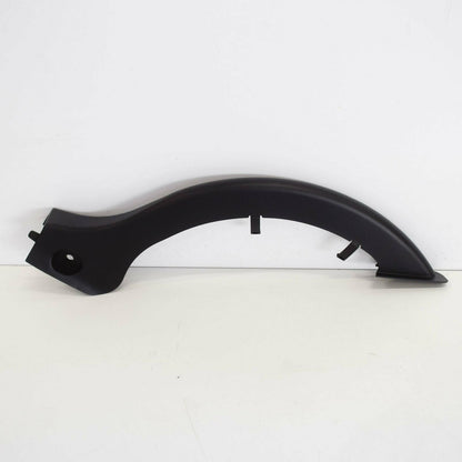 NEW MB E-CLASS A207 TRUNK BOOT LID LEFT HINGE COVER A2078210300 ORIGINAL