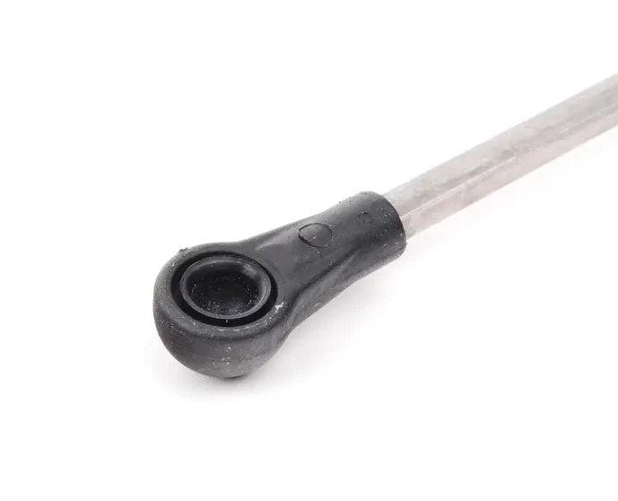 NEW AUDI A6 AVANT C6 ENGINE MANIFOLD FLAP CONTROL ROD 06F133247 ORIGINAL