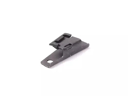 NEW MERCEDES-BENZ CLS C219 FRONT BUMPER RIGHT SPRING ELEMENT A2198800227