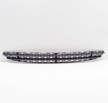 NEW MERCEDES-BENZ S-CLASS W220 FRONT BUMPER LOWER GRILLE A2208851523 ORIGINAL