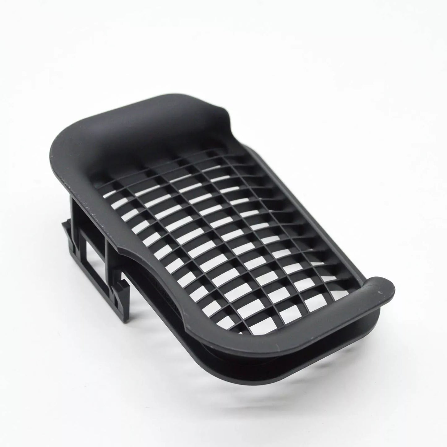 NEW BMW 5 GRAN TURISMO F07 ENGINE AIR INTAKE GRILLE 13717577468 ORIGINAL