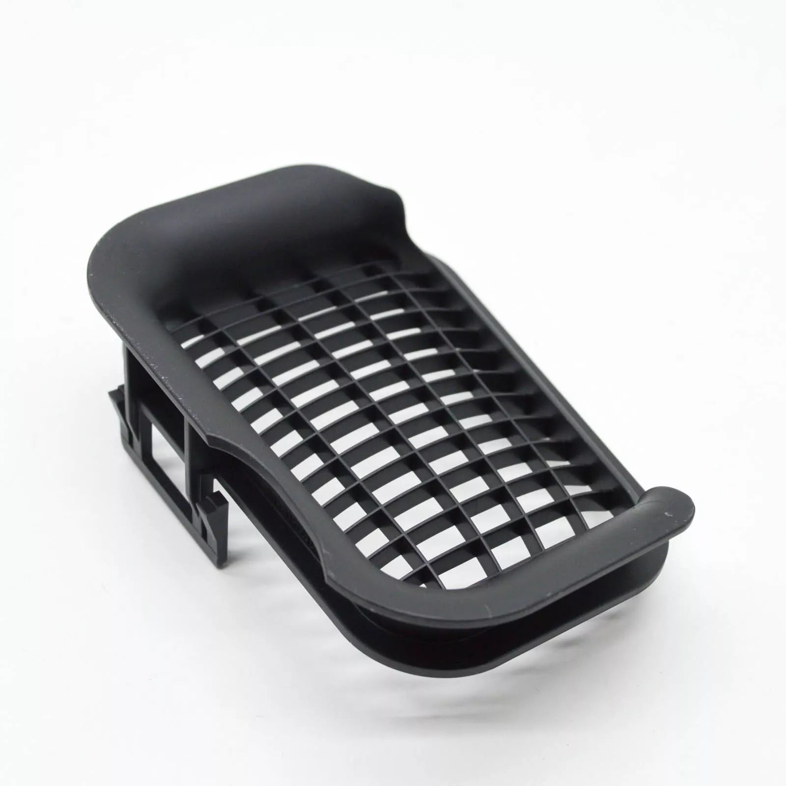 NEW BMW 5 GRAN TURISMO F07 ENGINE AIR INTAKE GRILLE 13717577468 ORIGINAL