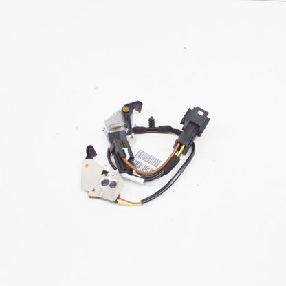 NEW BMW 3 CONVERTIBLE E93 RETRACTABLE TOP HARNESS 54377183321 ORIGINAL