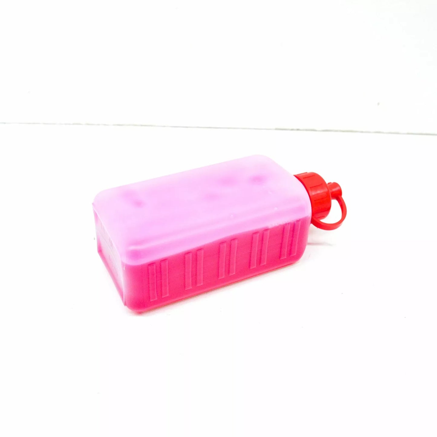 NEW BMW 7 E38 HYDRAULIC FLUID WITH HOLLOW BOLT SCREW 51248236504 8236504