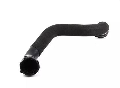 NEW BMW 3 CABRIO E93 LOWER RADIATOR HOSE 11537840661 7840661 ORIGINAL