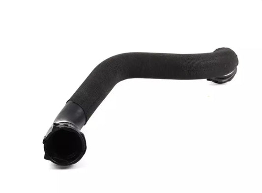 NEW BMW 3 CABRIO E93 LOWER RADIATOR HOSE 11537840661 7840661 ORIGINAL