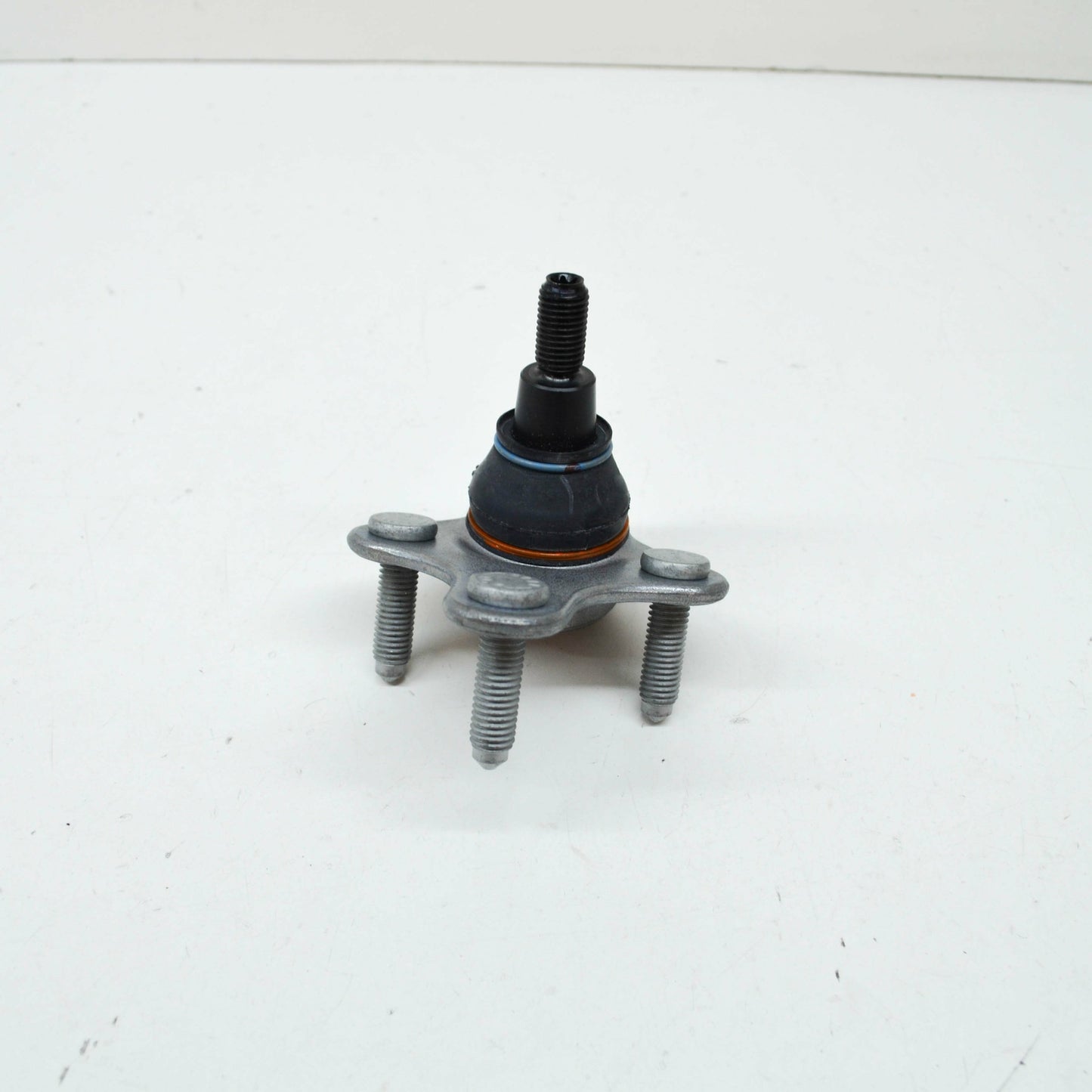 new volkswagen id.4 front axle lower suspension ball joint 1ea407365a original