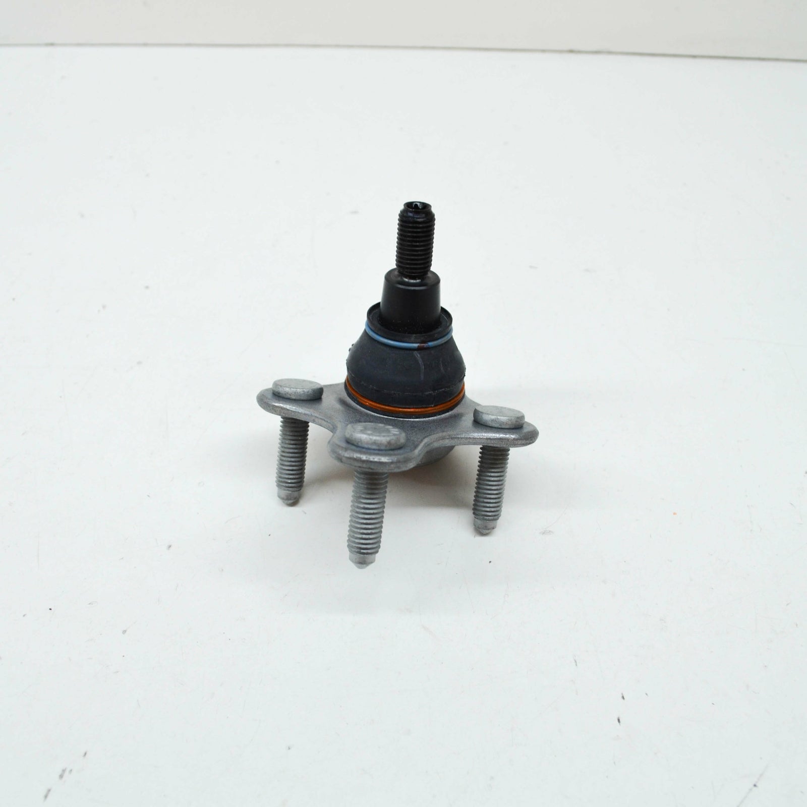 new volkswagen id.4 front axle lower suspension ball joint 1ea407365a original