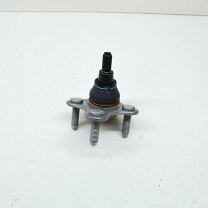 new volkswagen id.4 front axle lower suspension ball joint 1ea407365a original
