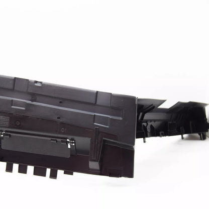 NEW MERCEDES-BENZ GLA H247 RADIATOR AIR DUCT SEGMENT A2475051100 ORIGINAL