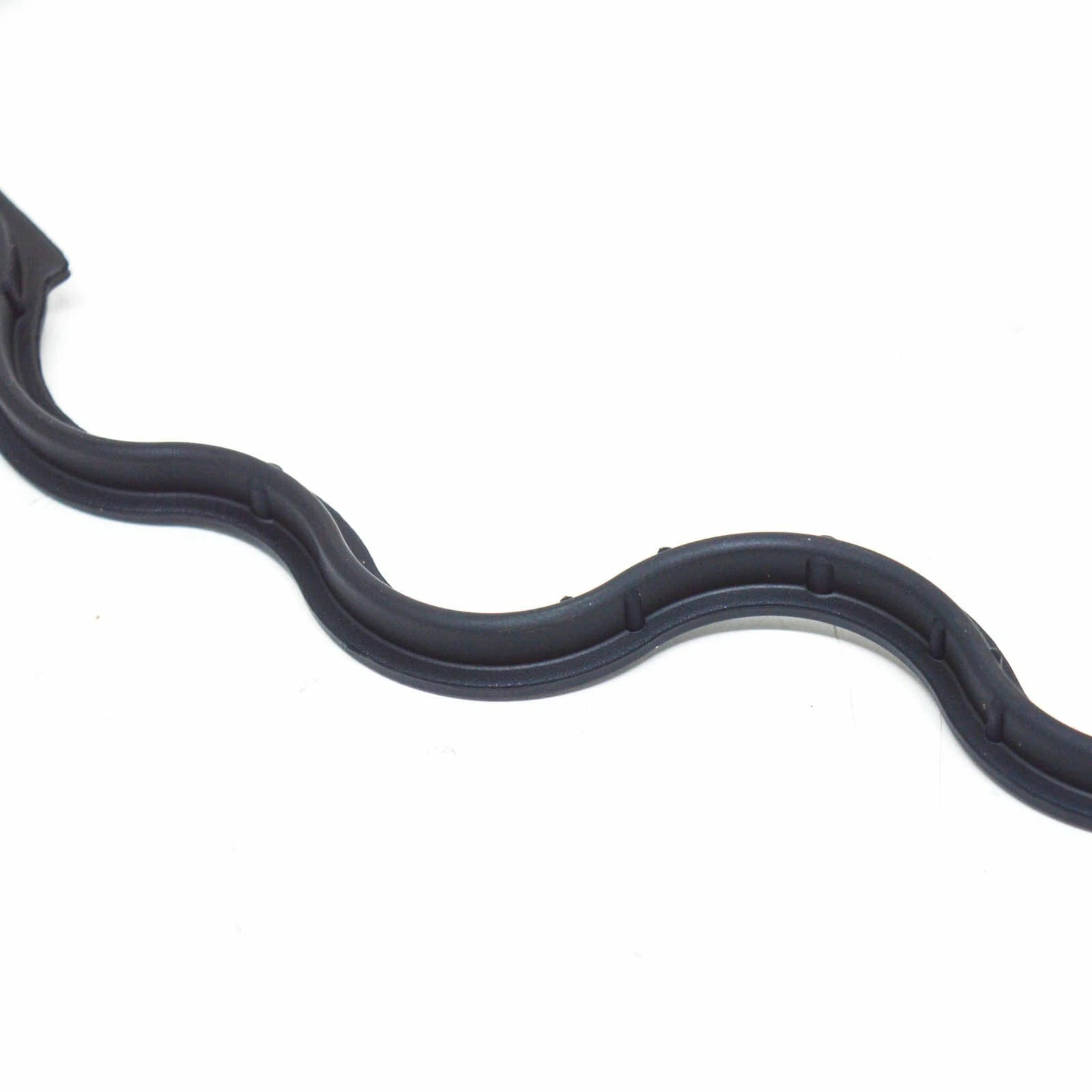 NEW MERCEDES-BENZ SLK R170 VALVE COVER GASKET A1120160321