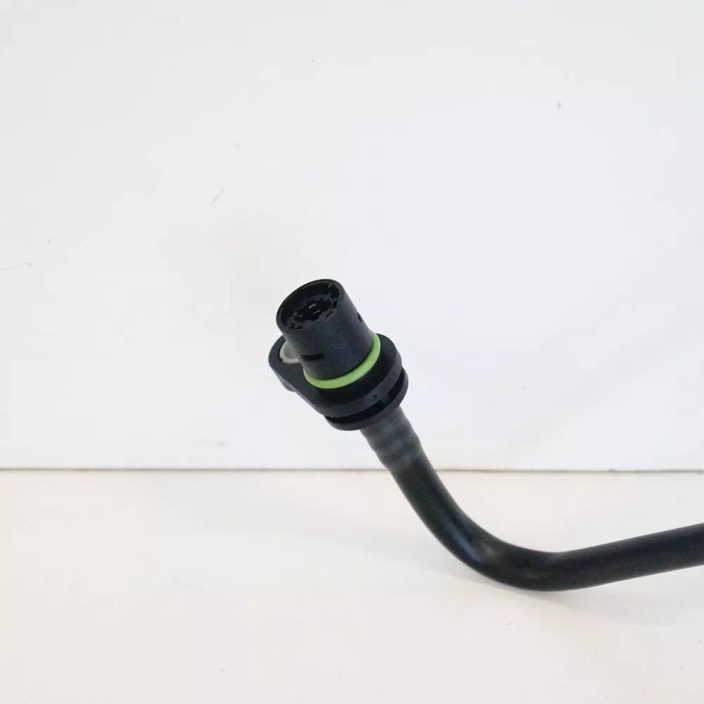 NEW BMW 3 F30 VACUUM LINE 11157603816 7603816 ORIGINAL