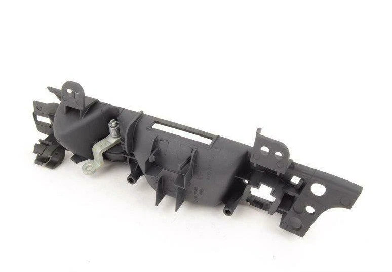 NEW AUDI A3 8P FRONT RIGHT DOOR INNER ACTUATOR 8P4837020E7PE ORIGINAL