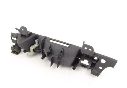 NEW AUDI A3 8P FRONT RIGHT DOOR INNER ACTUATOR 8P4837020E7PE ORIGINAL