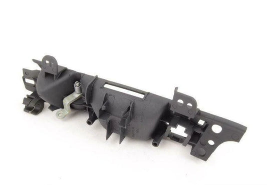 NEW AUDI A3 8P FRONT RIGHT DOOR INNER ACTUATOR 8P4837020E7PE ORIGINAL