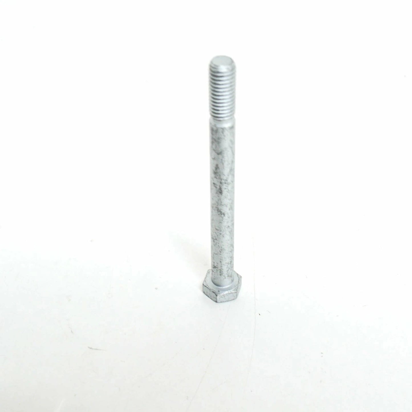 NEW AUDI A4 B8 FRONT STEERING KNUCKLE UPPER MOUNT BOLT N10491802