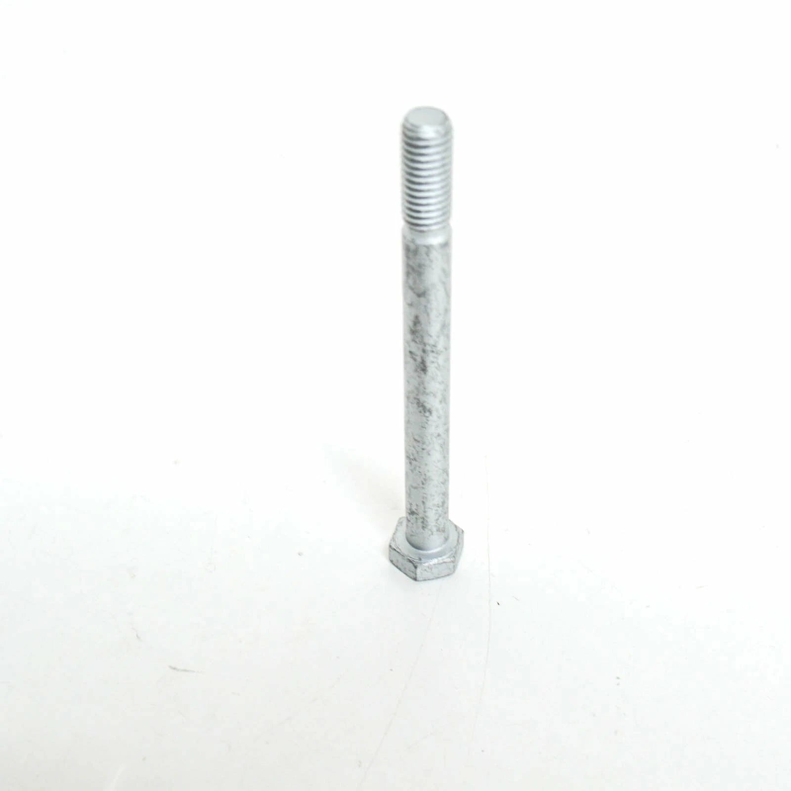 NEW AUDI A4 B8 FRONT STEERING KNUCKLE UPPER MOUNT BOLT N10491802