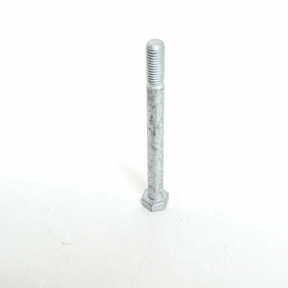 NEW AUDI A4 B8 FRONT STEERING KNUCKLE UPPER MOUNT BOLT N10491802