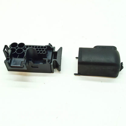 NEW VOLKSWAGEN ARTEON 3H7 25 PIN FLAT CONTACT HOUSING 1K0973213 ORIGINAL