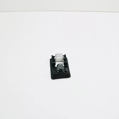 NEW VW TIGUAN 5N LEFT SUN VISOR BRACKET 1K0858773F ORIGINAL