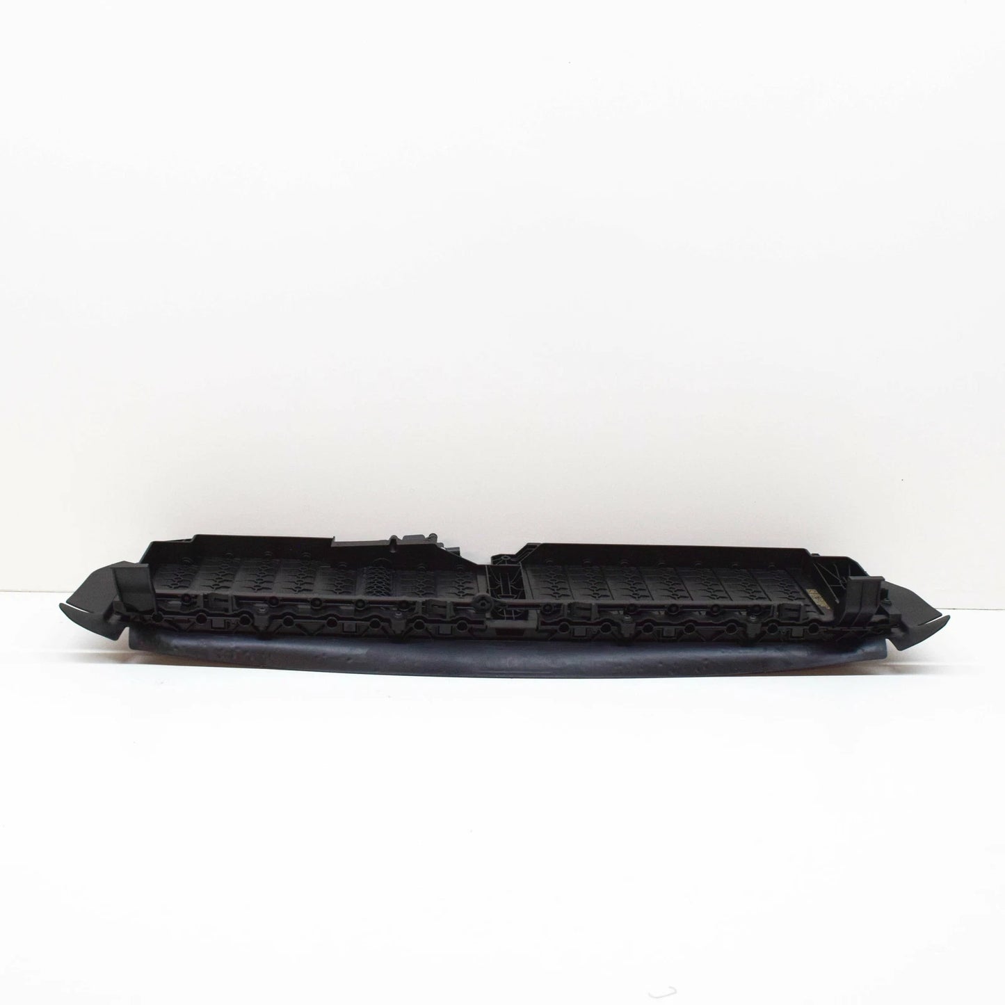 NEW MERCEDES-BENZ E W213 AIR INTAKE PANEL GUIDE DUCT W/MOTOR A2135002900