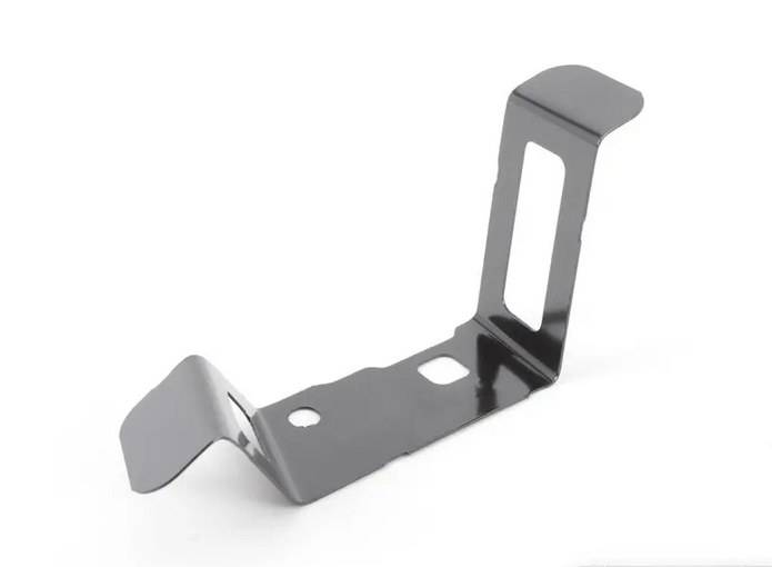 new bmw x3 f25 front left side panel top bracket 41007267113 7267113 original