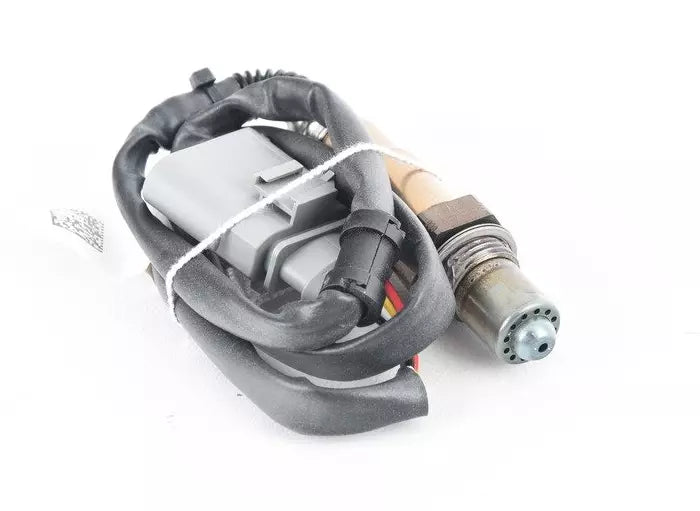 NEW AUDI Q2 FRONT LAMBDA PROBE 06K906262CS ORIGINAL