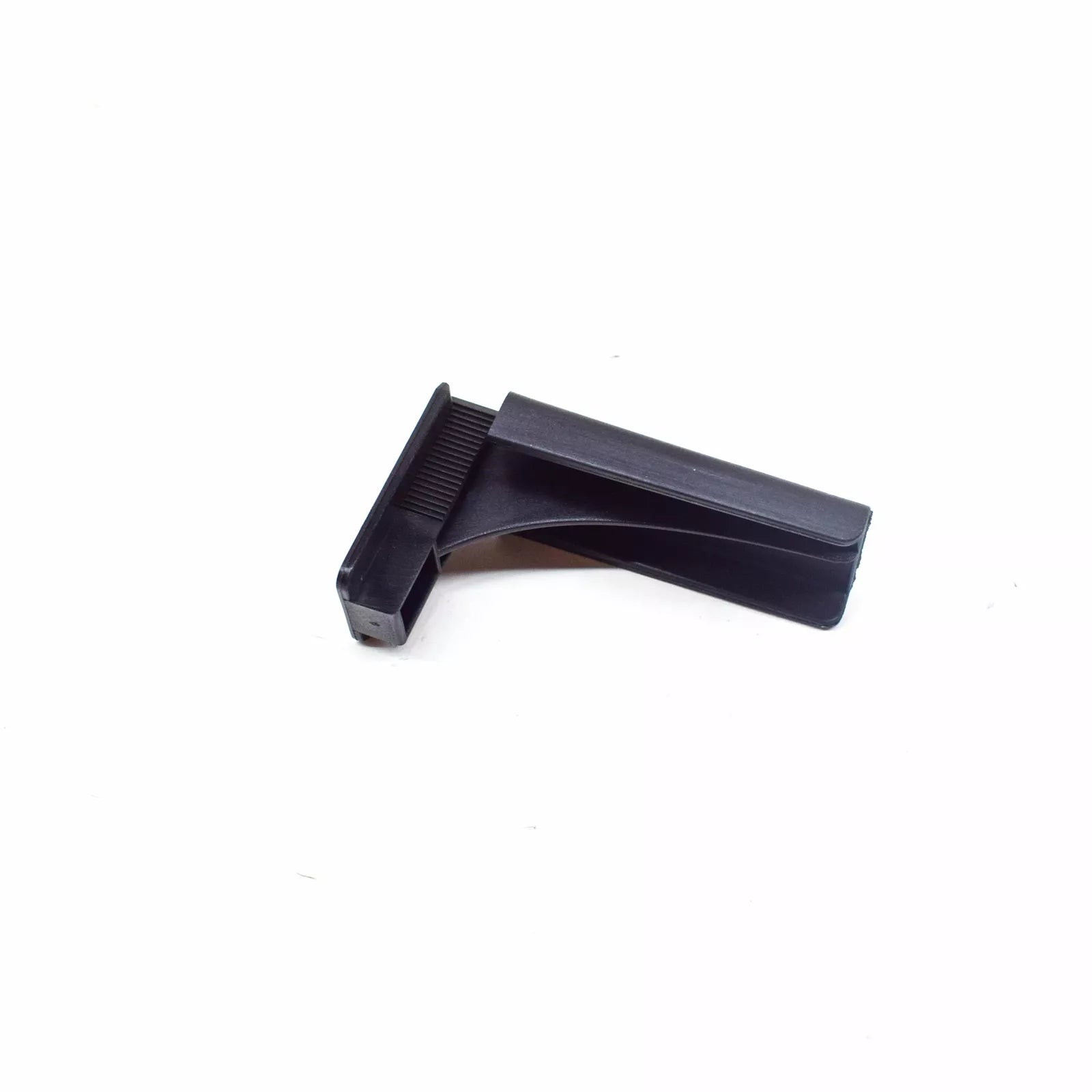 NEW BMW X1 F48 FRONT BUMPER UPPER CARRIER SUPPORT 51117428926 ORIGINAL