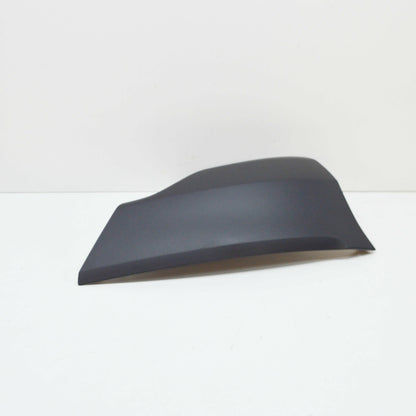 new ford ecosport mk2 front bumper right side cover 2139575 original